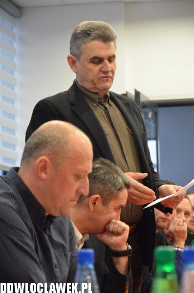 Posiedzenie Komisji Kultury i Sportu