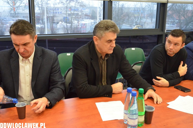 Posiedzenie Komisji Kultury i Sportu