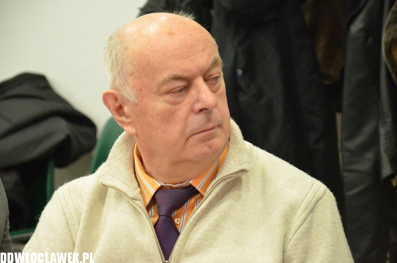Posiedzenie Komisji Kultury i Sportu