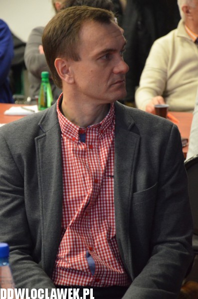 Posiedzenie Komisji Kultury i Sportu