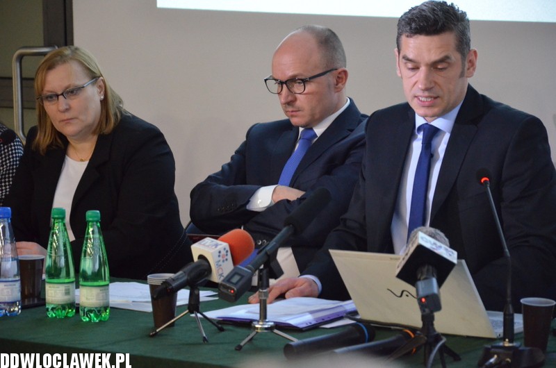 Posiedzenie Komisji Kultury i Sportu