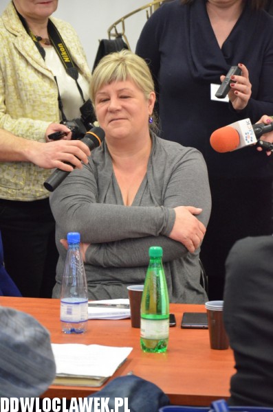 Posiedzenie Komisji Kultury i Sportu