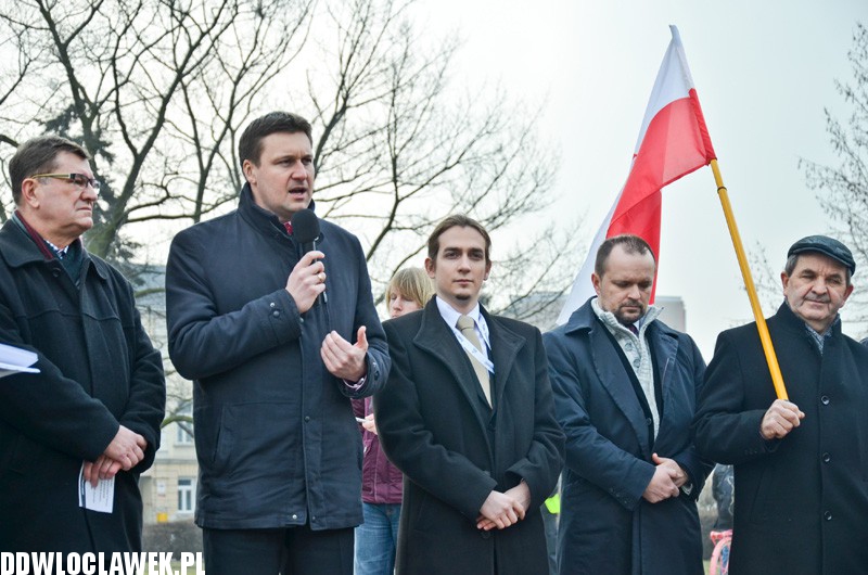 PiS chce zmian w kodeksie wyborczym