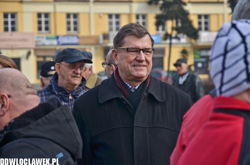 PiS chce zmian w kodeksie wyborczym