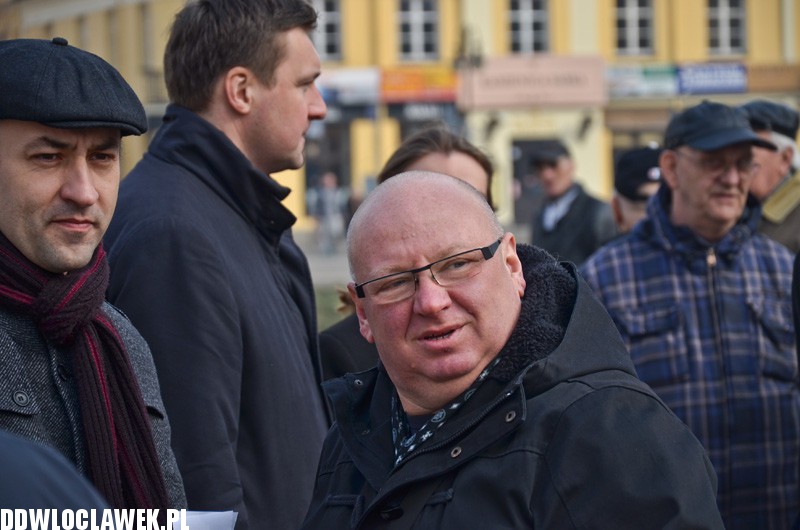 PiS chce zmian w kodeksie wyborczym