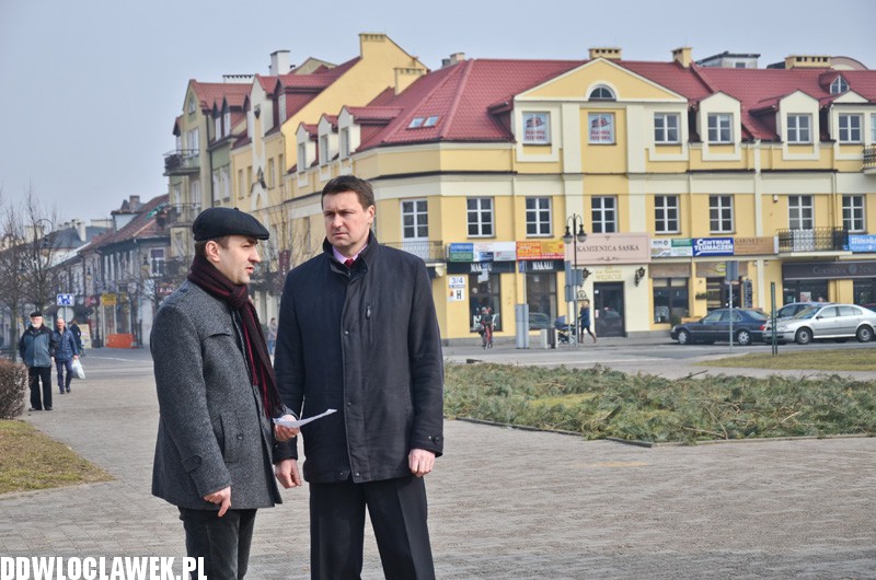 PiS chce zmian w kodeksie wyborczym