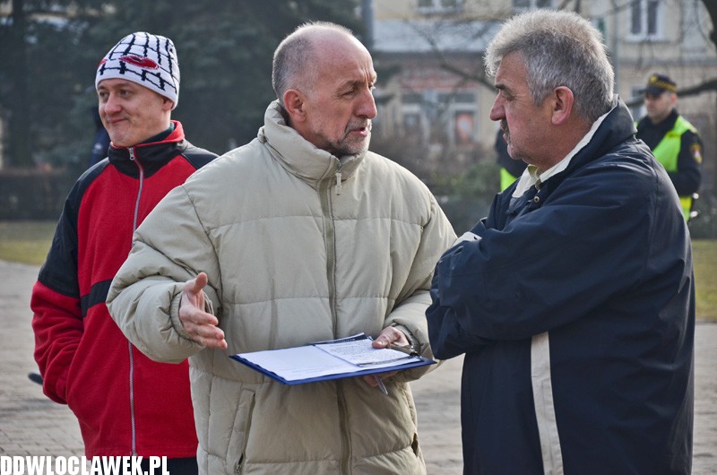 PiS chce zmian w kodeksie wyborczym