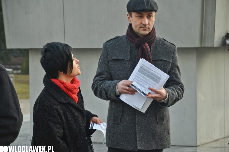 PiS chce zmian w kodeksie wyborczym