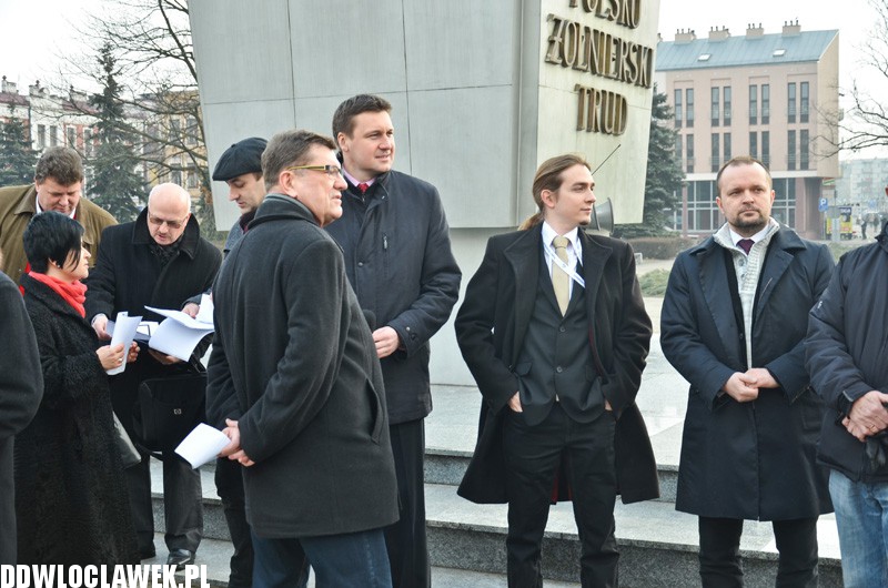 PiS chce zmian w kodeksie wyborczym