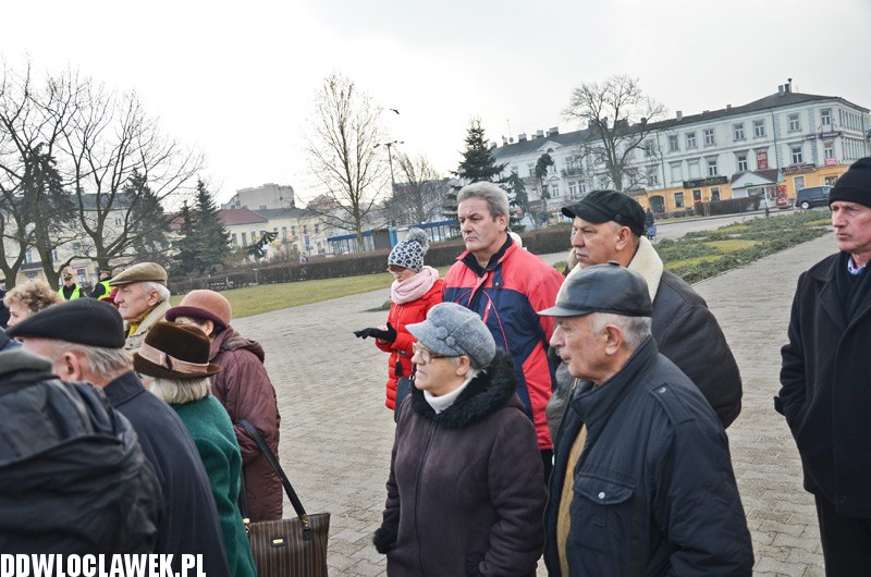 PiS chce zmian w kodeksie wyborczym