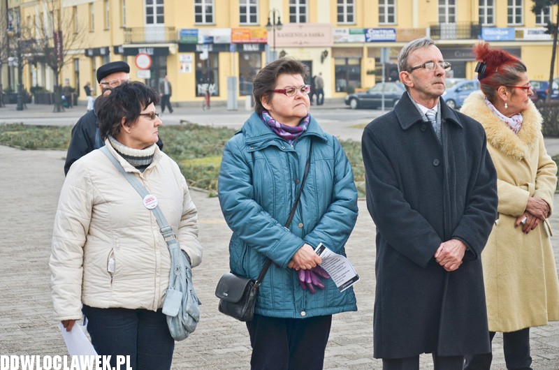 PiS chce zmian w kodeksie wyborczym