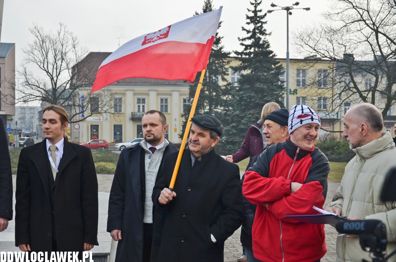 PiS chce zmian w kodeksie wyborczym