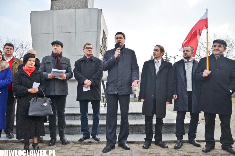 PiS chce zmian w kodeksie wyborczym