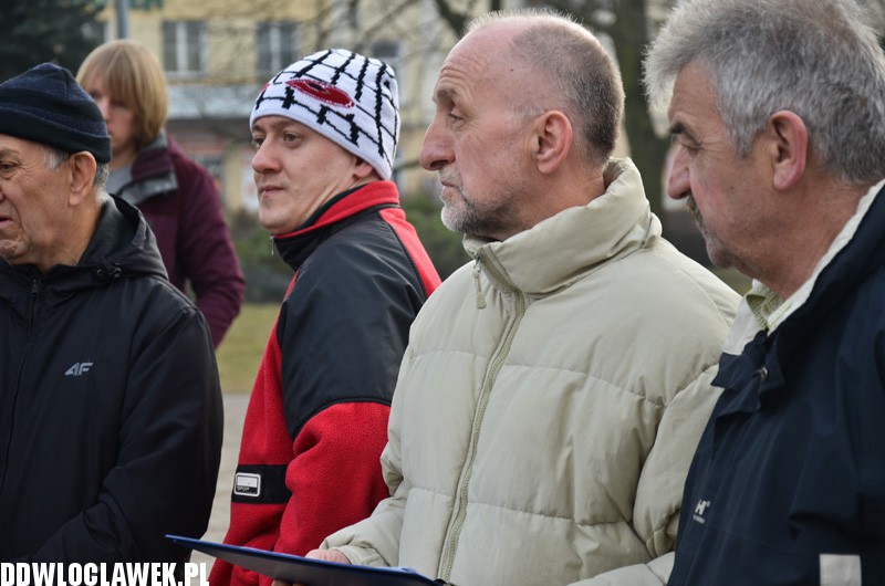PiS chce zmian w kodeksie wyborczym