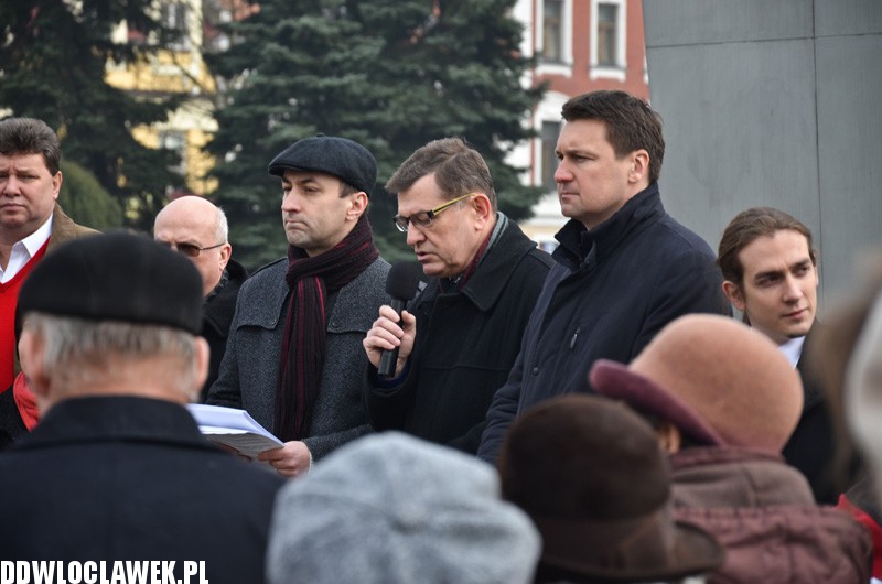 PiS chce zmian w kodeksie wyborczym