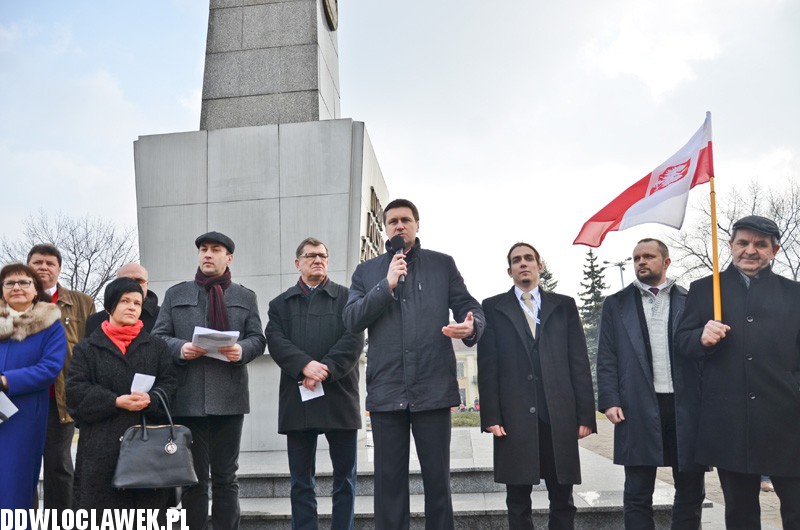 PiS chce zmian w kodeksie wyborczym
