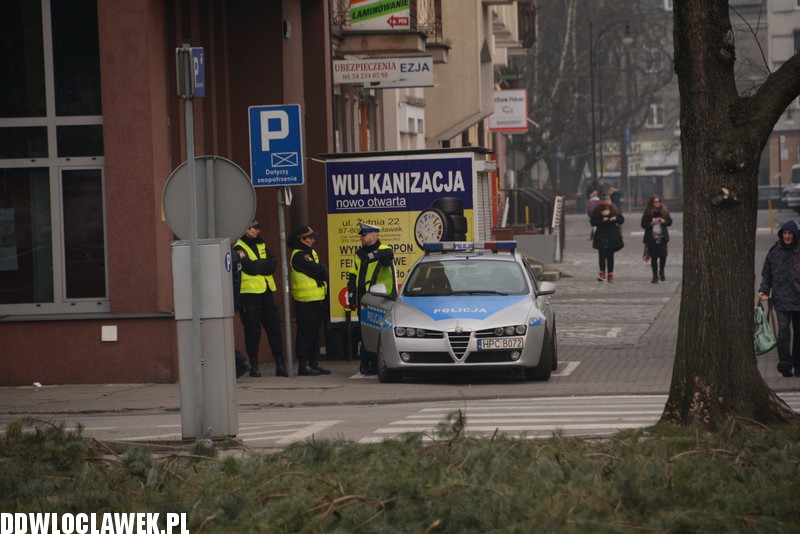 Marsz ONR ku czci Żołnierzy Wyklętych