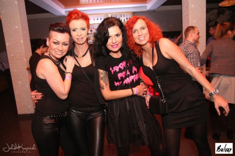 Sobota 28.02 Bulvar Million