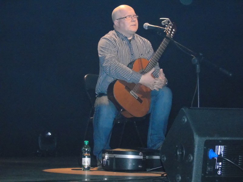Pamiętali o 