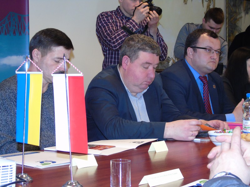 Ukraińcy we Włocławku