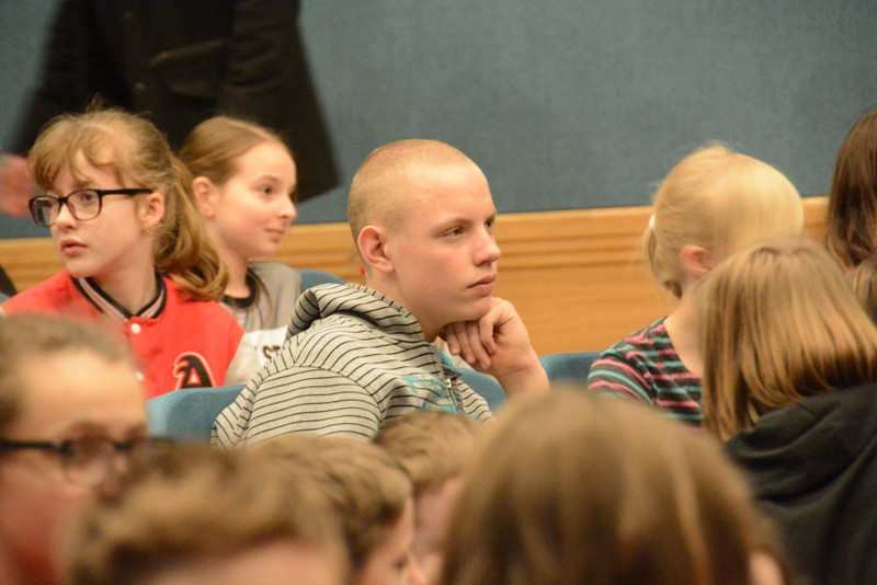 No name w Teatrze Impresaryjnym