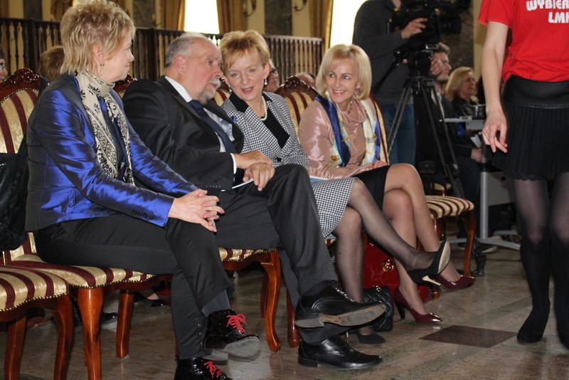 Program profilaktyczny PaT