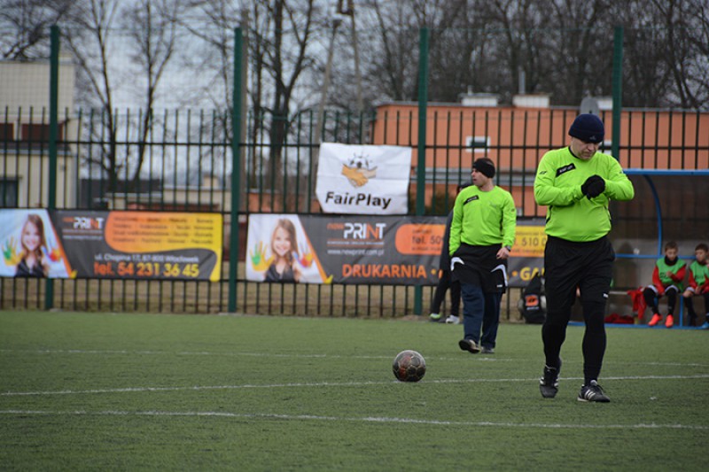 IX edycja Lider Kar-Pol Cup 2015