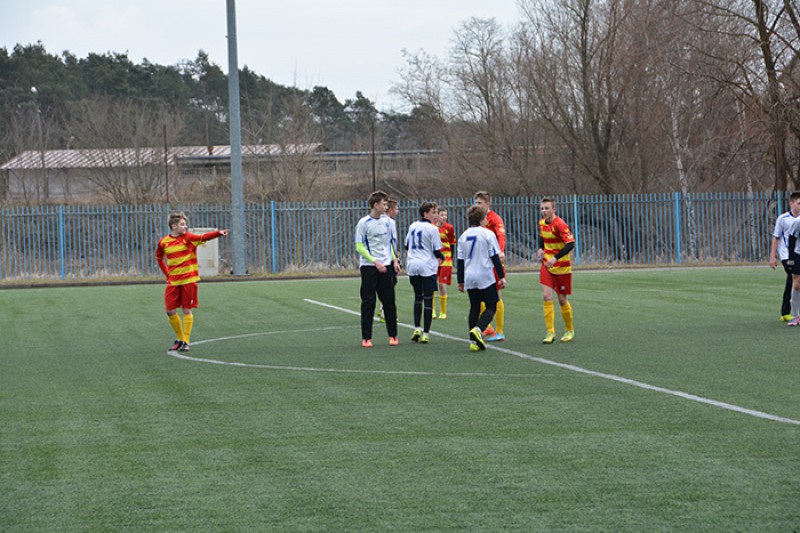 IX edycja Lider Kar-Pol Cup 2015