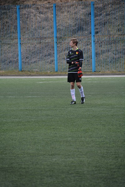IX edycja Lider Kar-Pol Cup 2015
