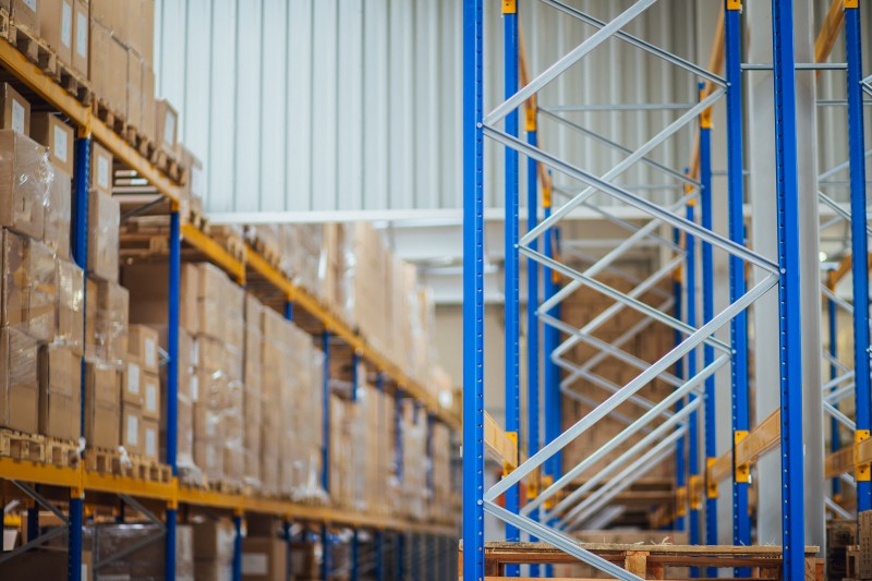 Otwarcie hali Mercator Medical