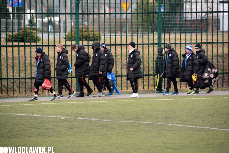 Lider Kar-Pol Cup 2015 dzień II