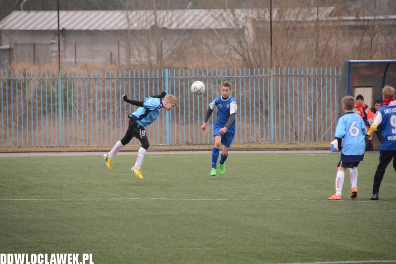 Lider Kar-Pol Cup 2015 dzień II