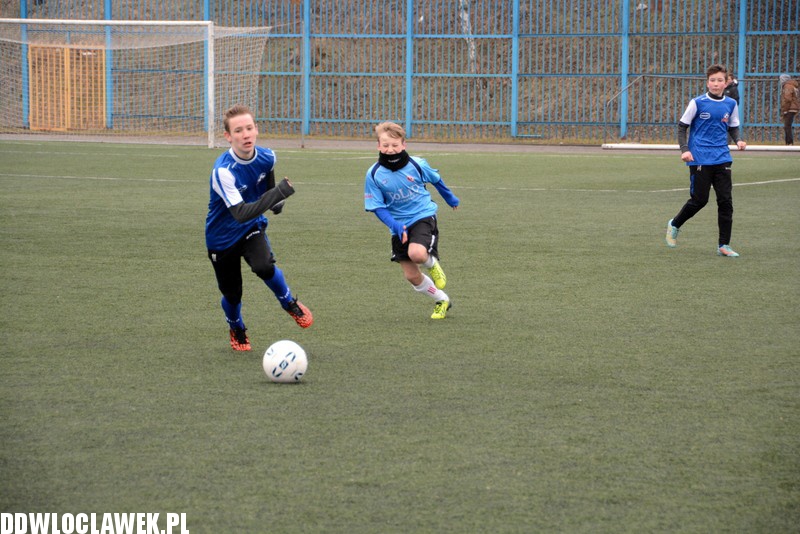 Lider Kar-Pol Cup 2015 dzień II