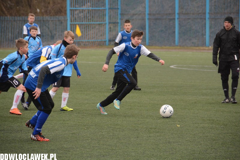 Lider Kar-Pol Cup 2015 dzień II