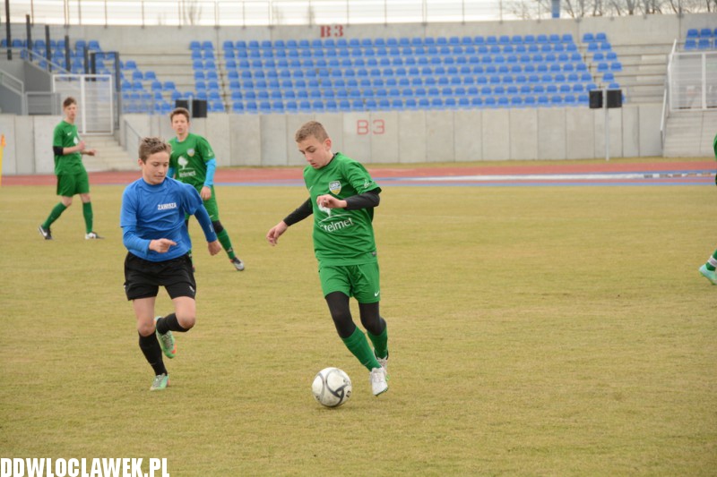 Finał Lider Kar-Pol Cup 2015