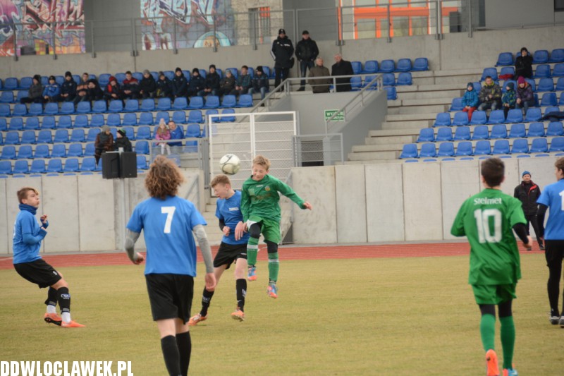 Finał Lider Kar-Pol Cup 2015