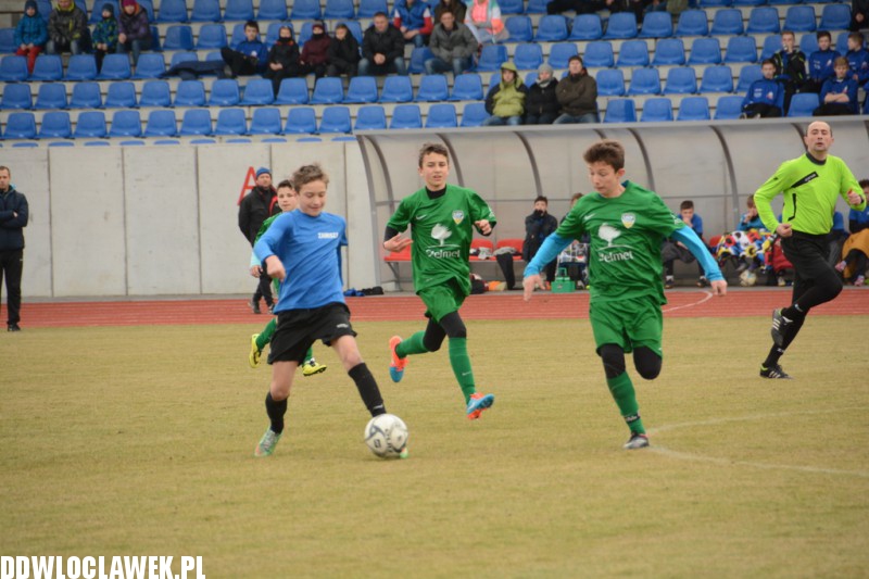 Finał Lider Kar-Pol Cup 2015