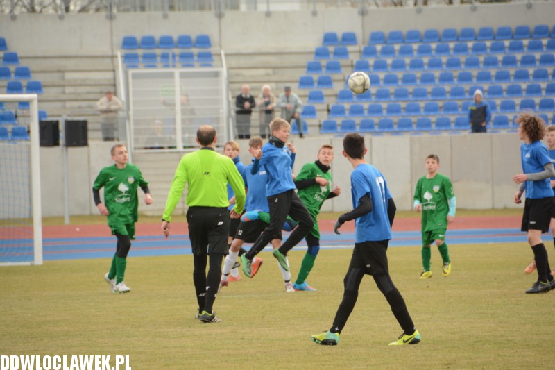 Finał Lider Kar-Pol Cup 2015