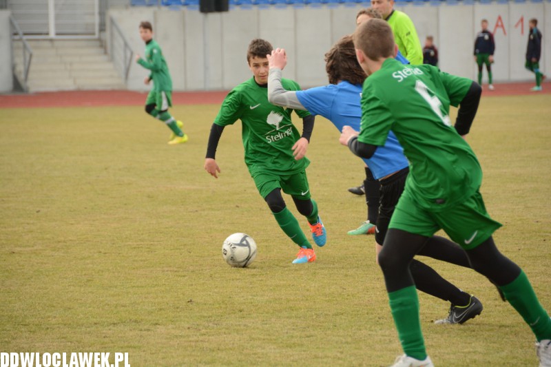 Finał Lider Kar-Pol Cup 2015
