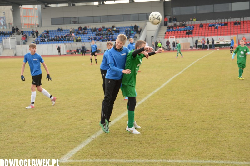 Finał Lider Kar-Pol Cup 2015
