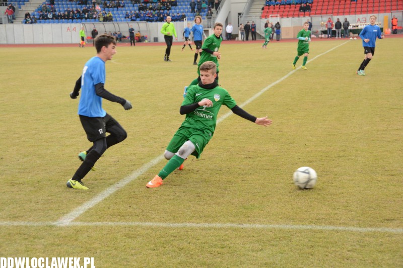 Finał Lider Kar-Pol Cup 2015