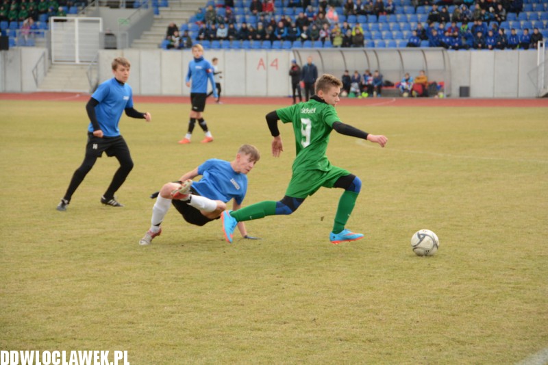 Finał Lider Kar-Pol Cup 2015