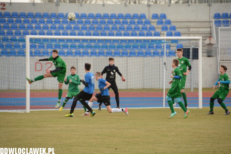 Finał Lider Kar-Pol Cup 2015