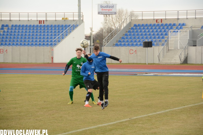 Finał Lider Kar-Pol Cup 2015