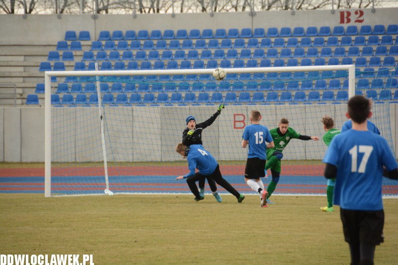 Finał Lider Kar-Pol Cup 2015
