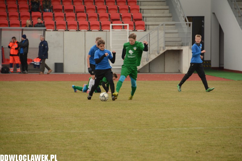 Finał Lider Kar-Pol Cup 2015