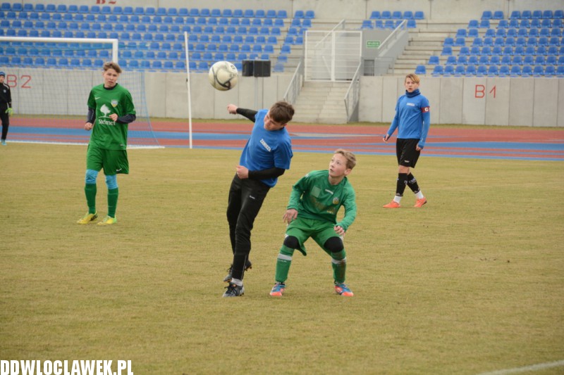 Finał Lider Kar-Pol Cup 2015