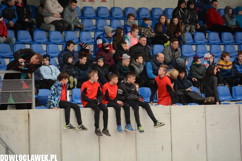 Finał Lider Kar-Pol Cup 2015