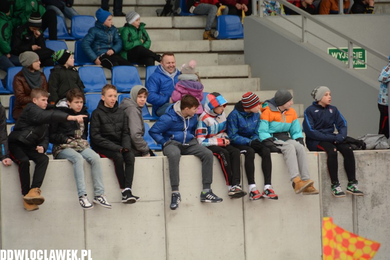 Finał Lider Kar-Pol Cup 2015