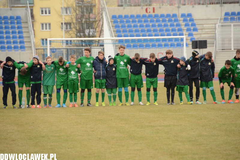 Finał Lider Kar-Pol Cup 2015